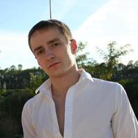 Отзыв от Константин - Visa DTV