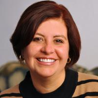 Отзыв от Ксения - DTV виза