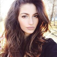 Отзыв от Инга - виза ДТВ